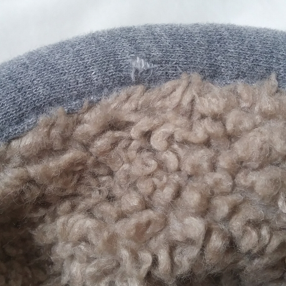 Disney jacket - Picture 7 of 7